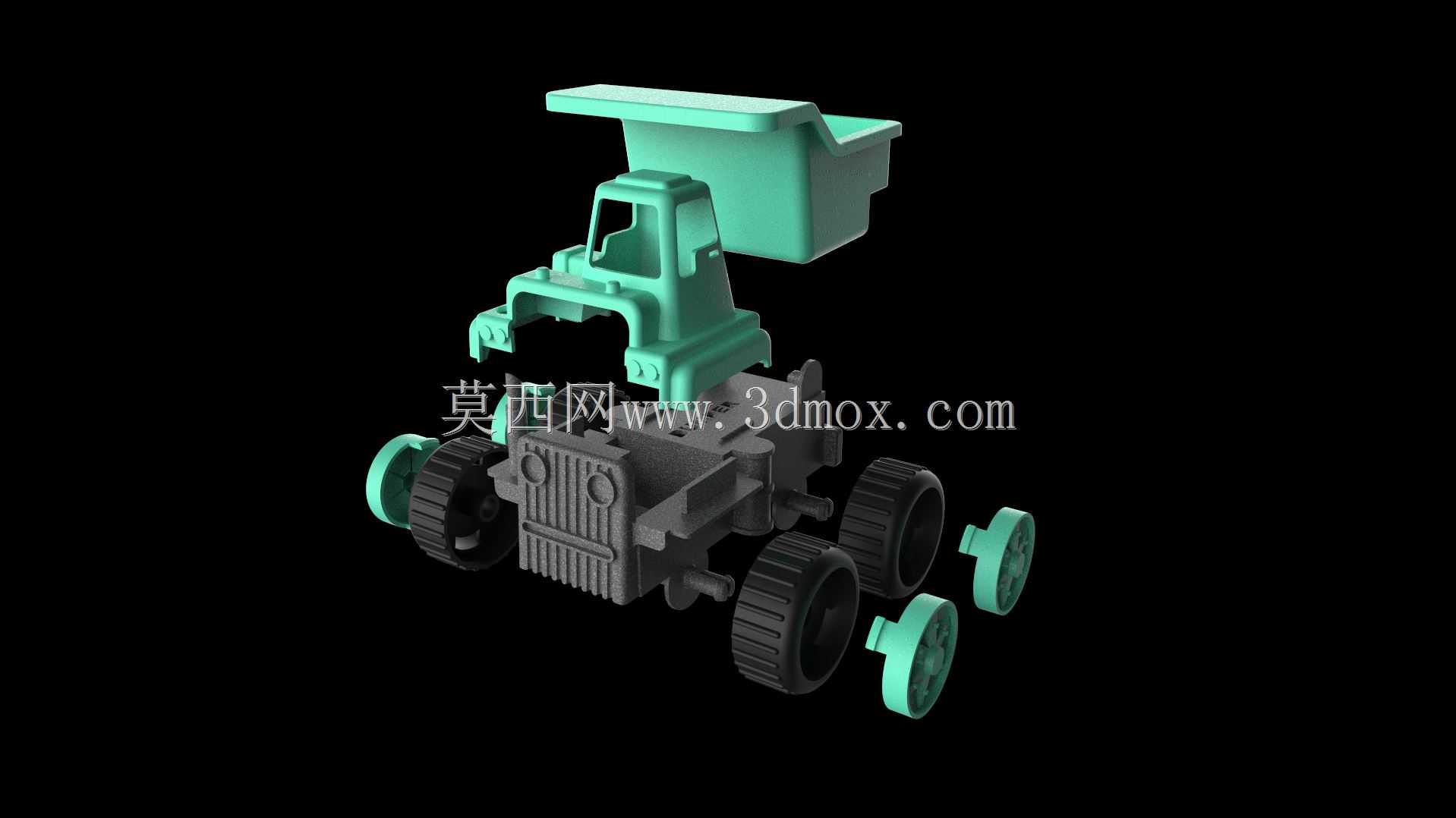 3D��ӡ����-��߿����׼�