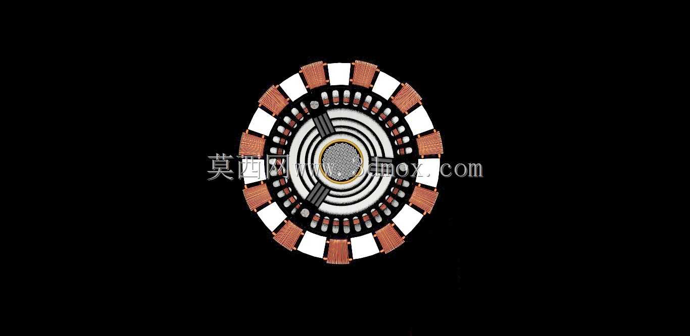 ���˻��翹����Mark I��