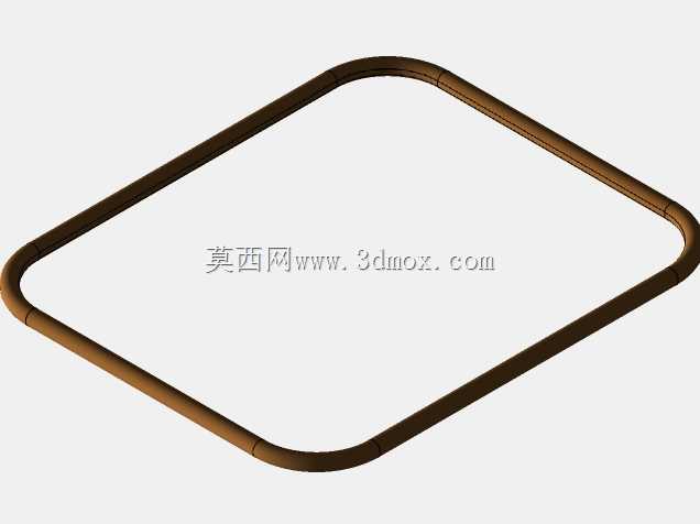���˻��翹����Mark I��