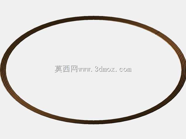 ���˻��翹����Mark I��