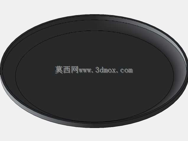 ���˻��翹����Mark I��