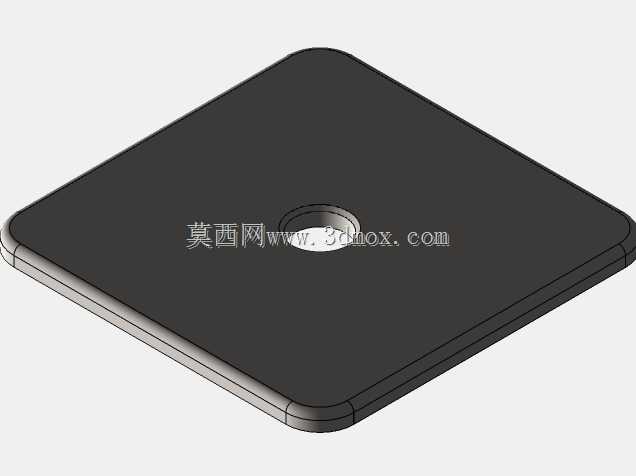 ���˻��翹����Mark I��