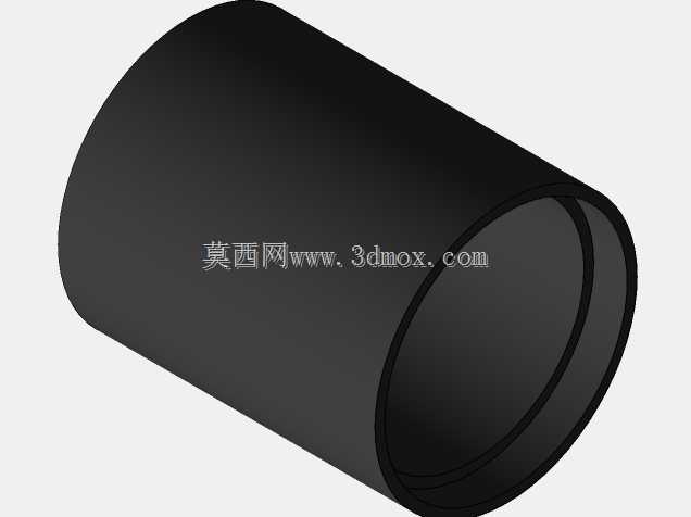 李恩菲尔德微笑。303