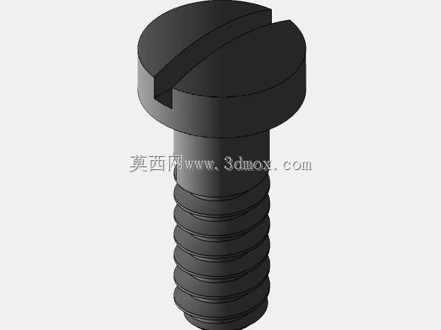 李恩菲尔德微笑。303