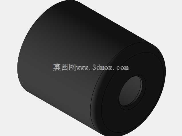 李恩菲尔德微笑。303