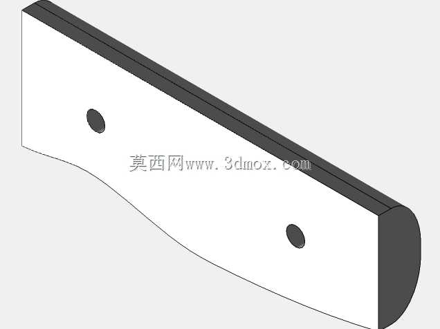 李恩菲尔德微笑。303