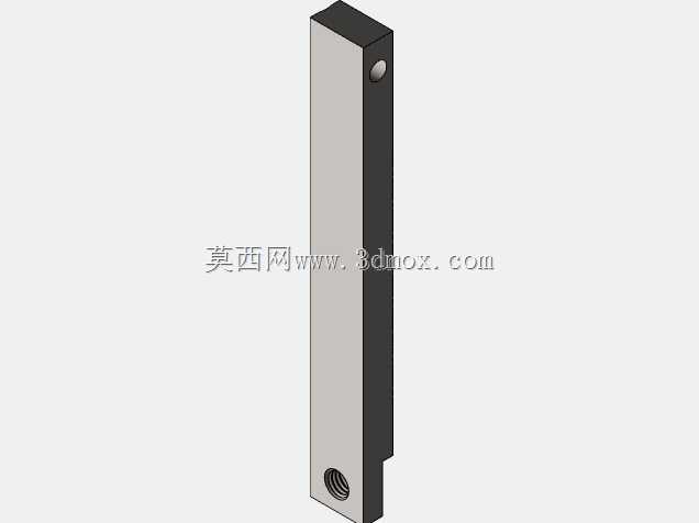 李恩菲尔德微笑。303