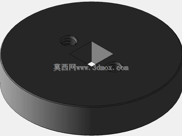 李恩菲尔德微笑。303