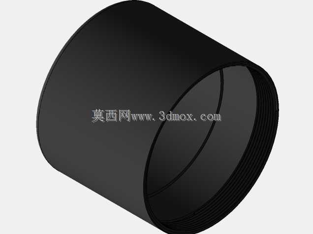 李恩菲尔德微笑。303