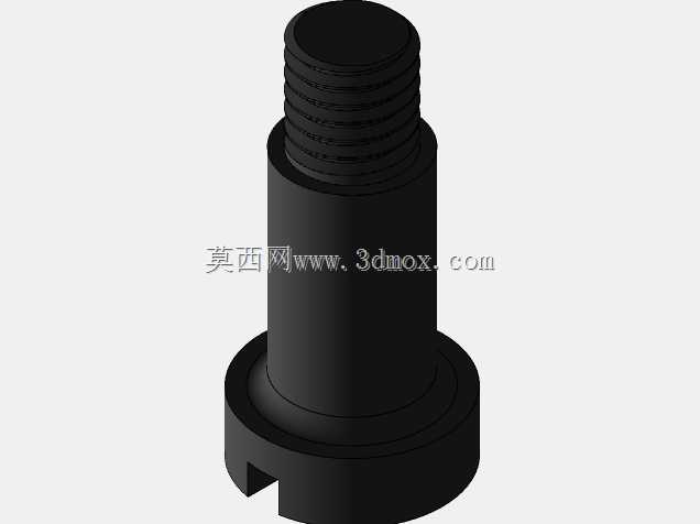 李恩菲尔德微笑。303