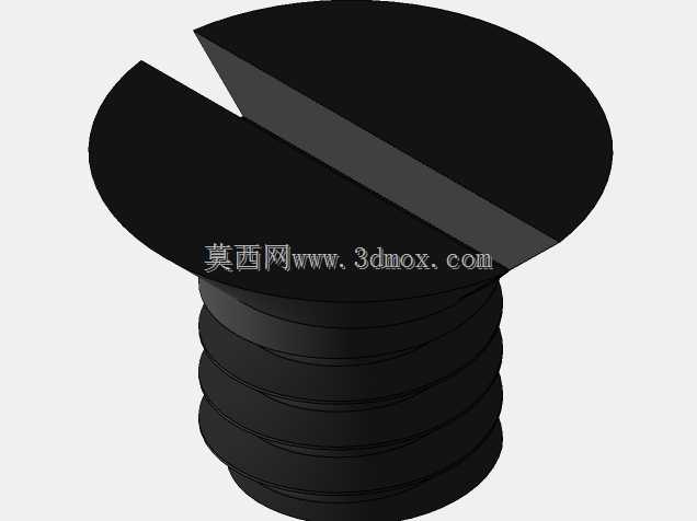 李恩菲尔德微笑。303