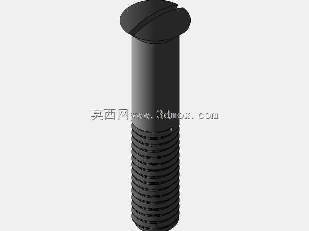 李恩菲尔德微笑。303