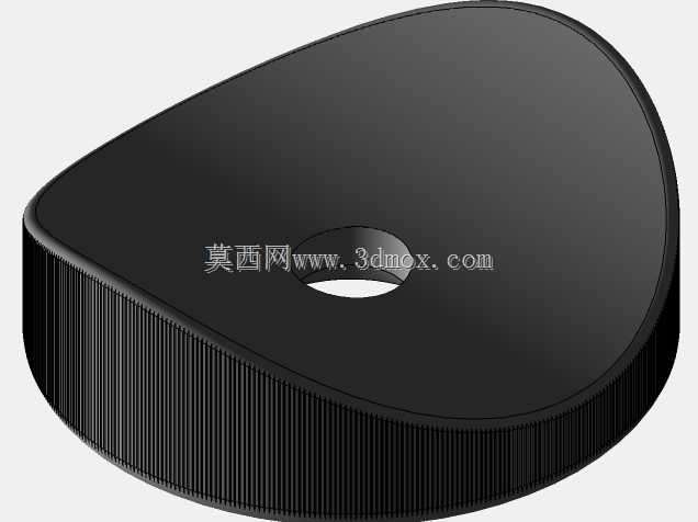 李恩菲尔德微笑。303