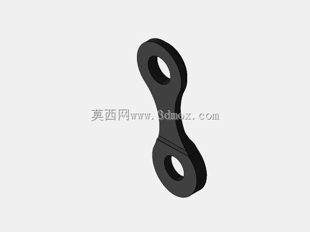 李恩菲尔德微笑。303