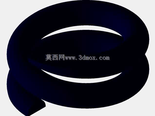李恩菲尔德微笑。303