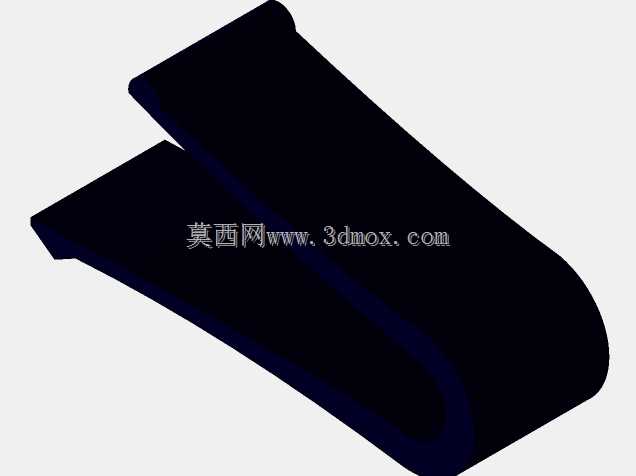 李恩菲尔德微笑。303