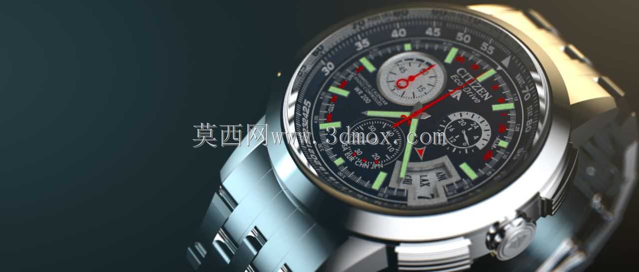 �����ʱʱ���ڼ�ʱEco�����ֱ�BY0000-56E