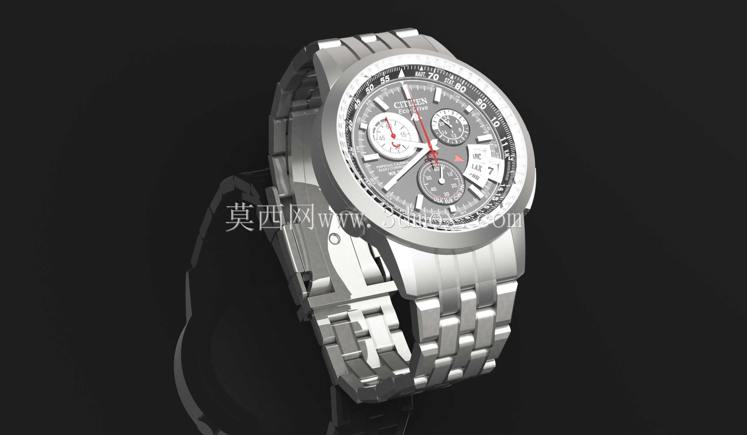 �����ʱʱ���ڼ�ʱEco�����ֱ�BY0000-56E