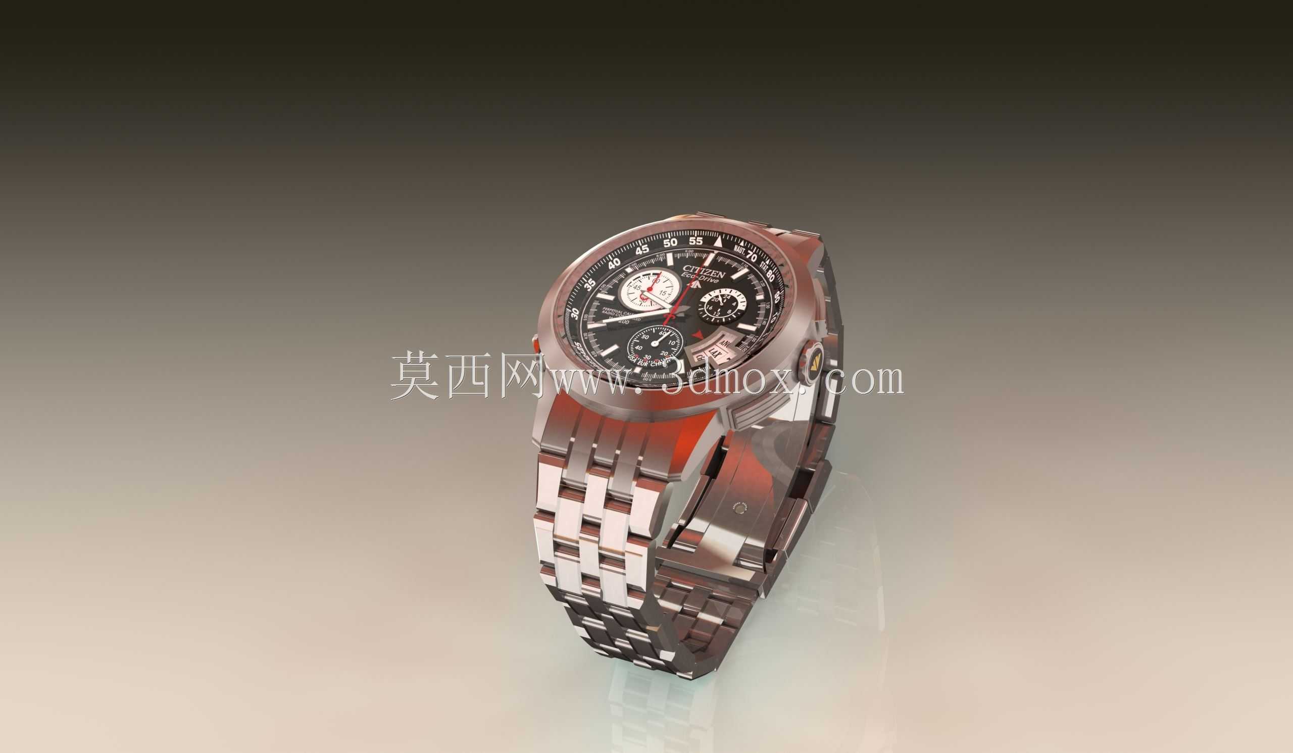 �����ʱʱ���ڼ�ʱEco�����ֱ�BY0000-56E