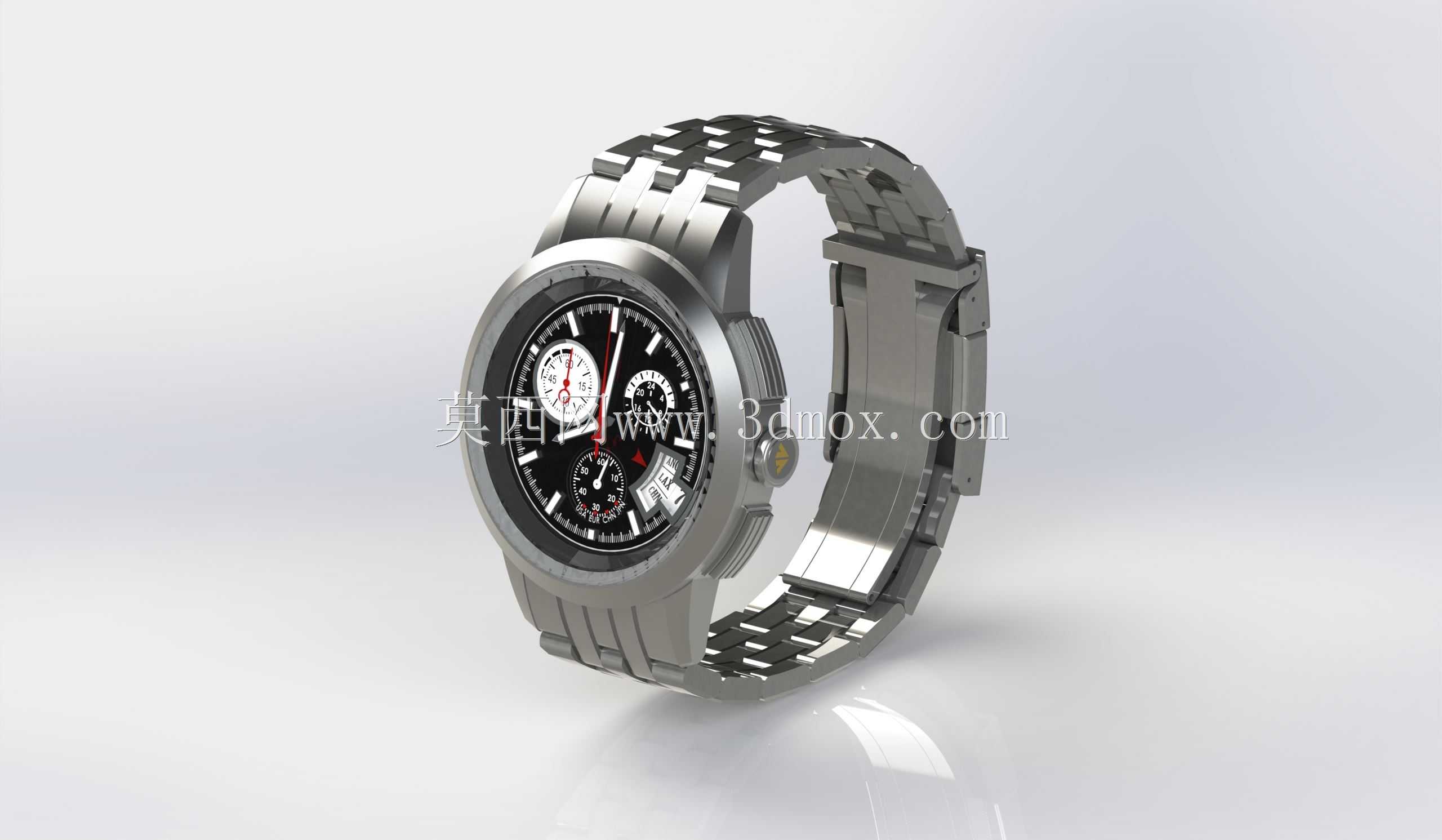 �����ʱʱ���ڼ�ʱEco�����ֱ�BY0000-56E