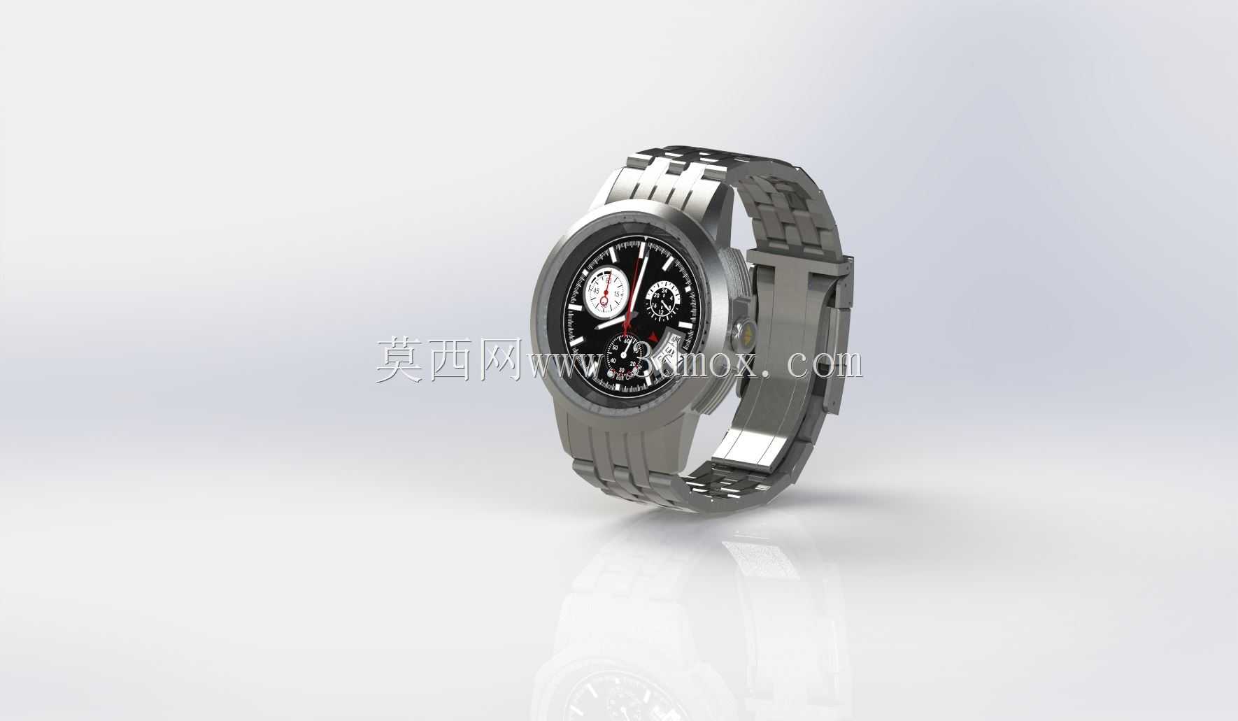 �����ʱʱ���ڼ�ʱEco�����ֱ�BY0000-56E