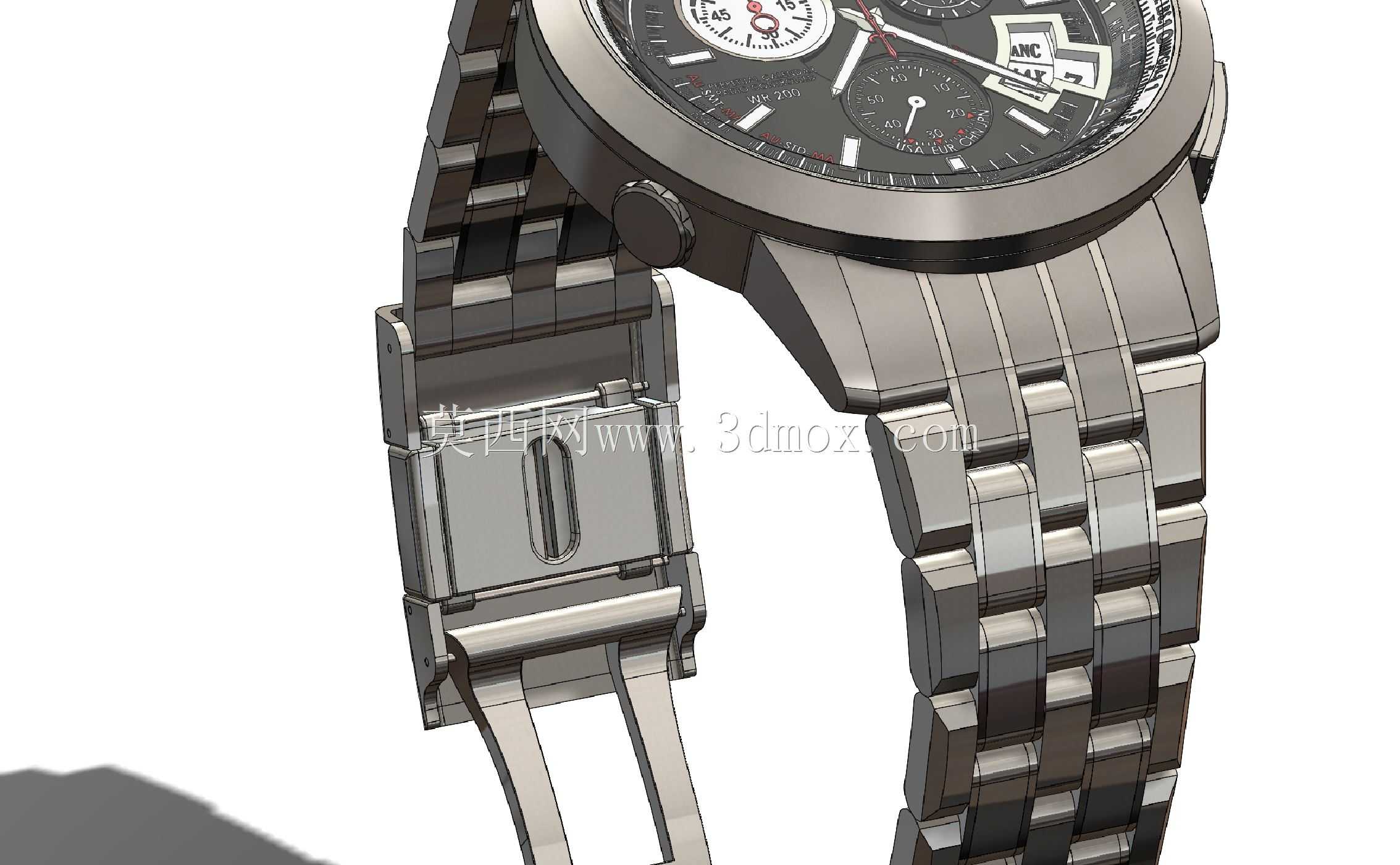 �����ʱʱ���ڼ�ʱEco�����ֱ�BY0000-56E
