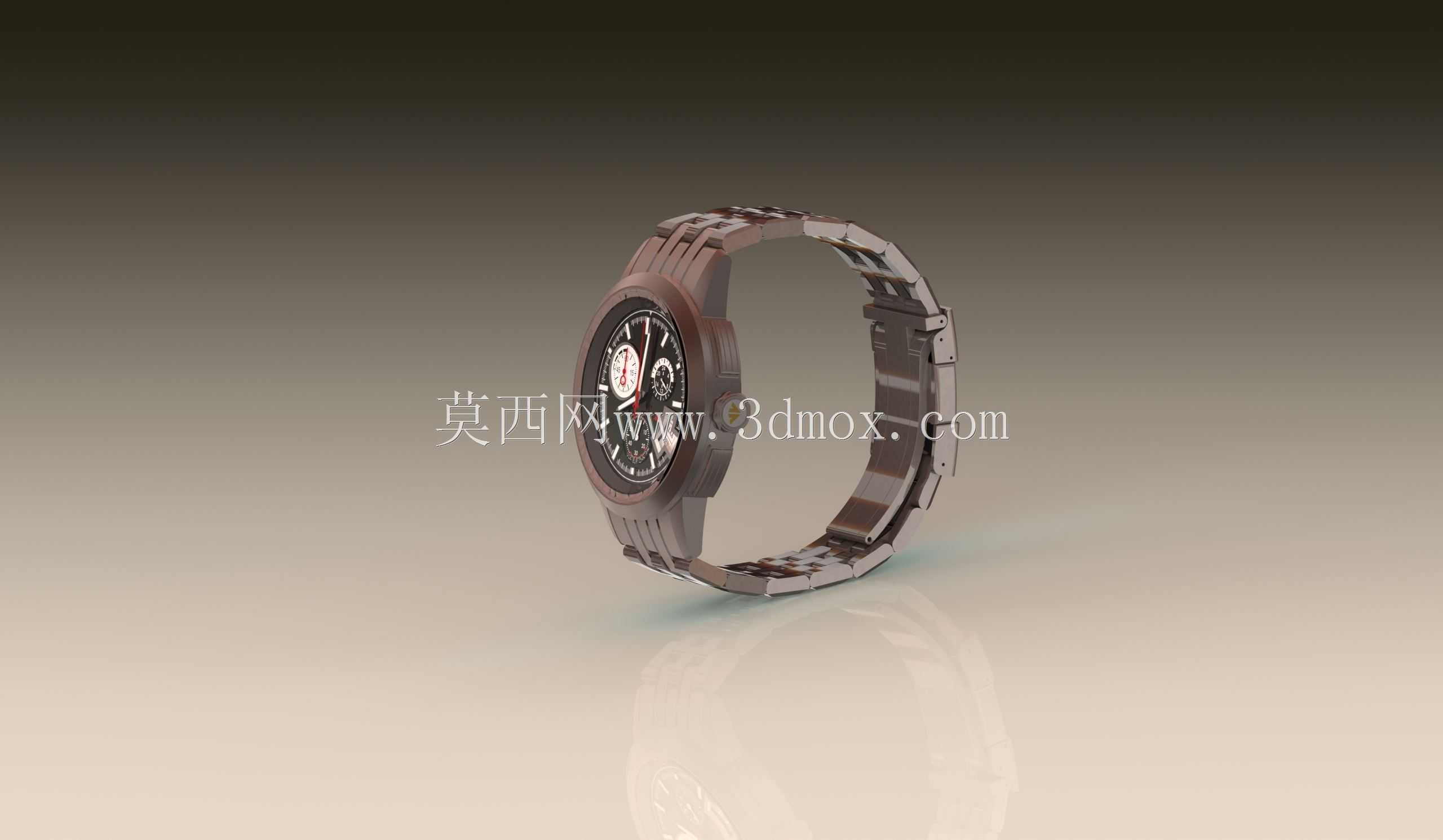 �����ʱʱ���ڼ�ʱEco�����ֱ�BY0000-56E