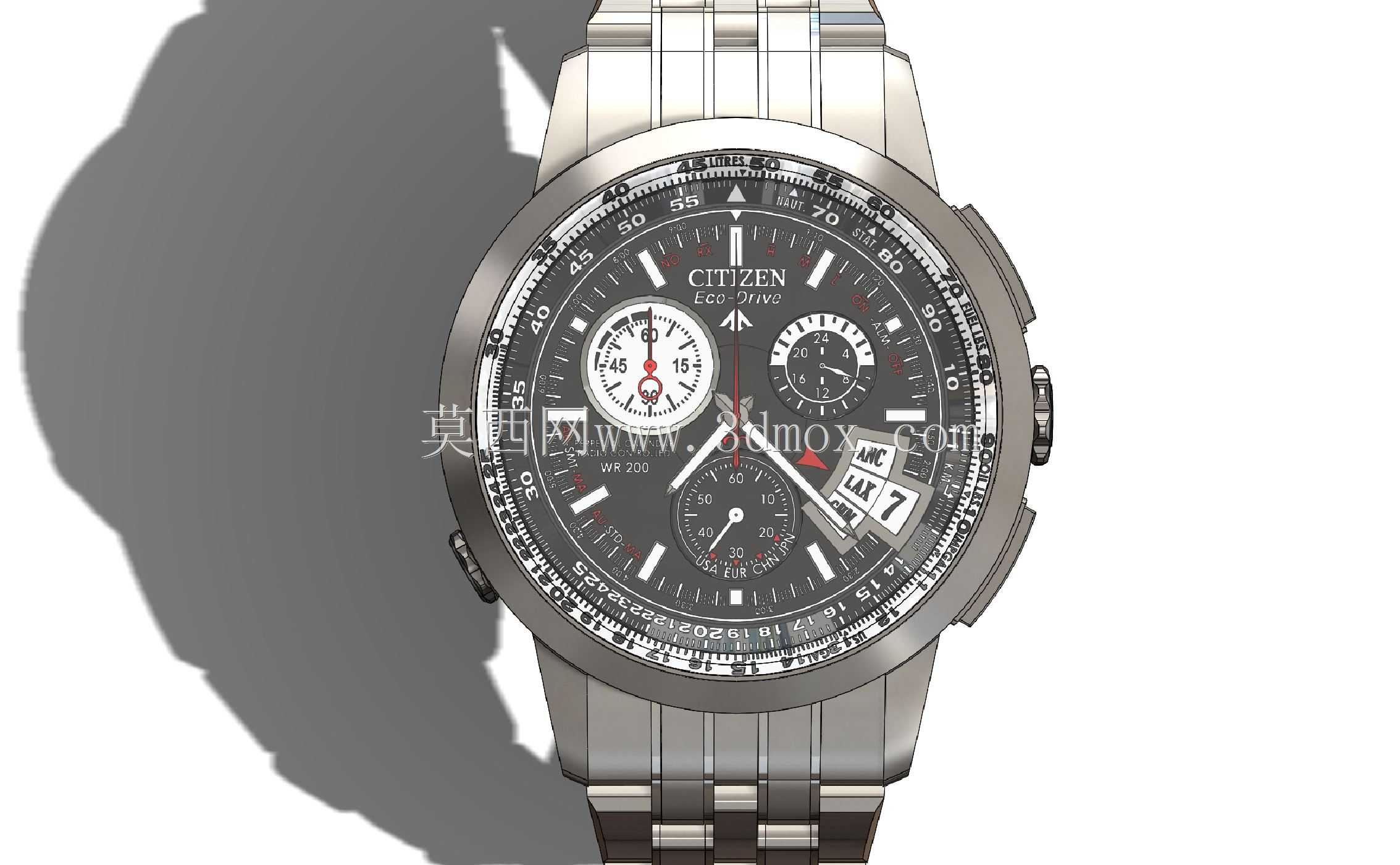 �����ʱʱ���ڼ�ʱEco�����ֱ�BY0000-56E