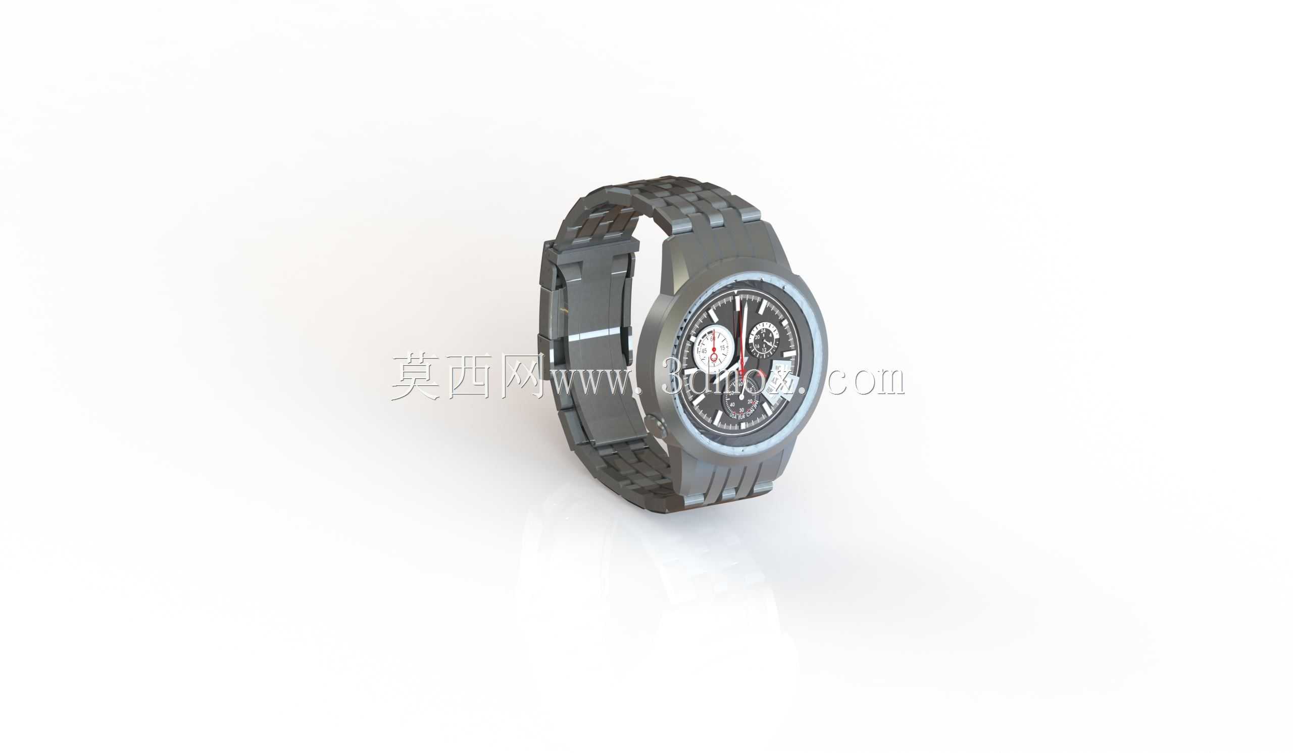�����ʱʱ���ڼ�ʱEco�����ֱ�BY0000-56E