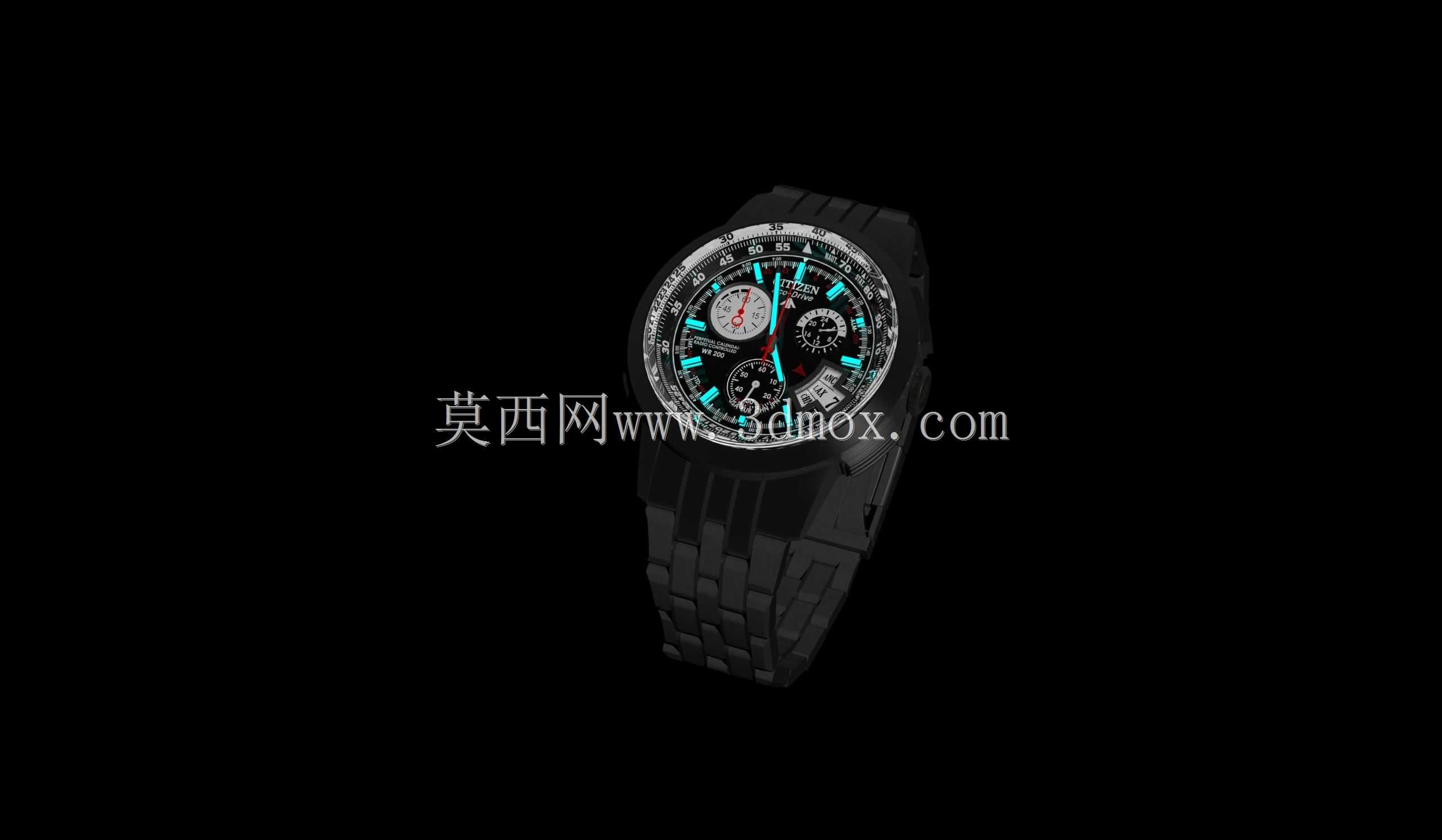 �����ʱʱ���ڼ�ʱEco�����ֱ�BY0000-56E