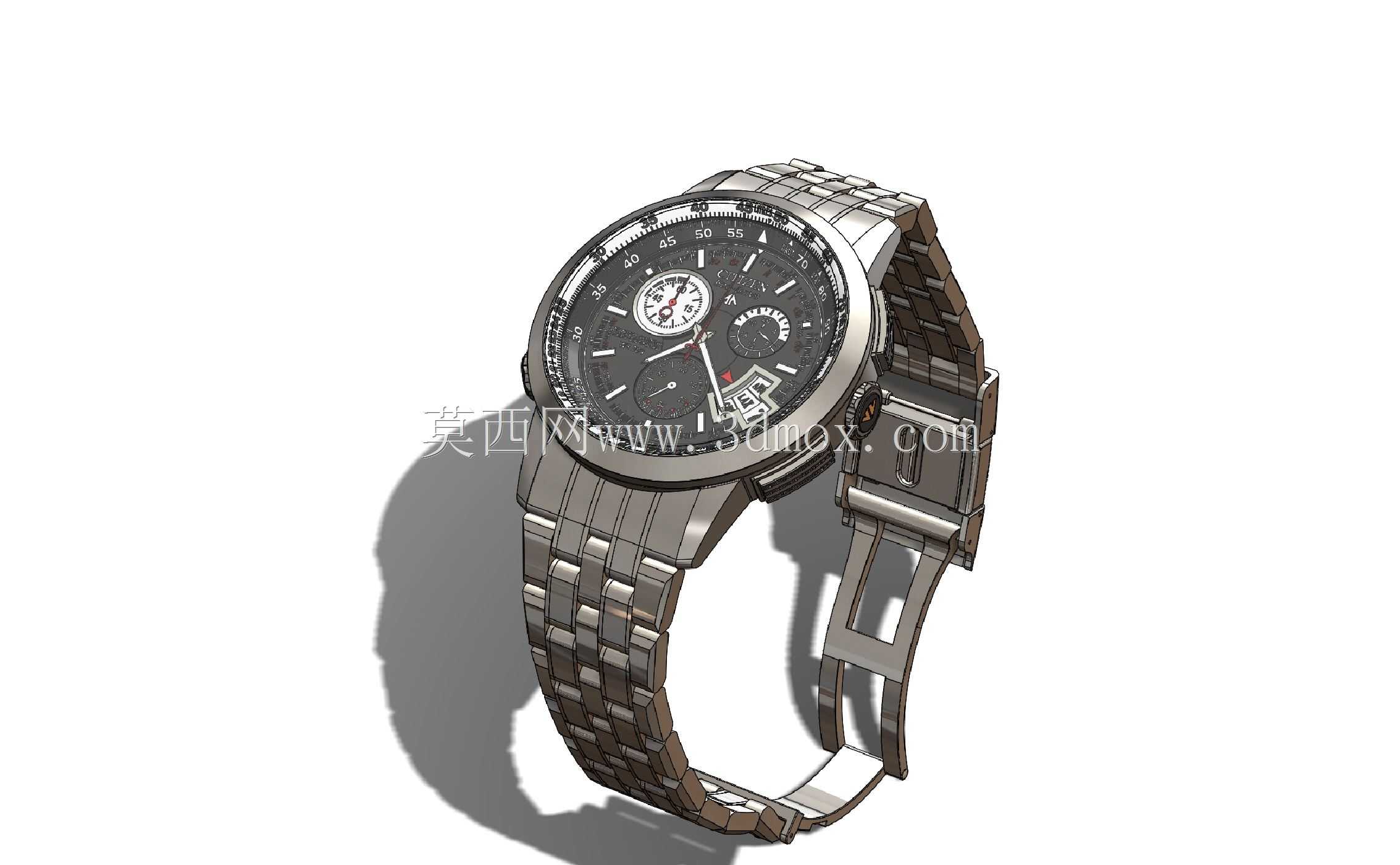 �����ʱʱ���ڼ�ʱEco�����ֱ�BY0000-56E