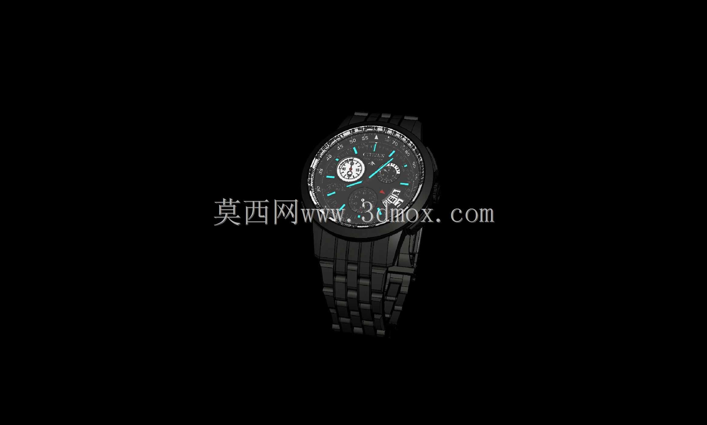 �����ʱʱ���ڼ�ʱEco�����ֱ�BY0000-56E