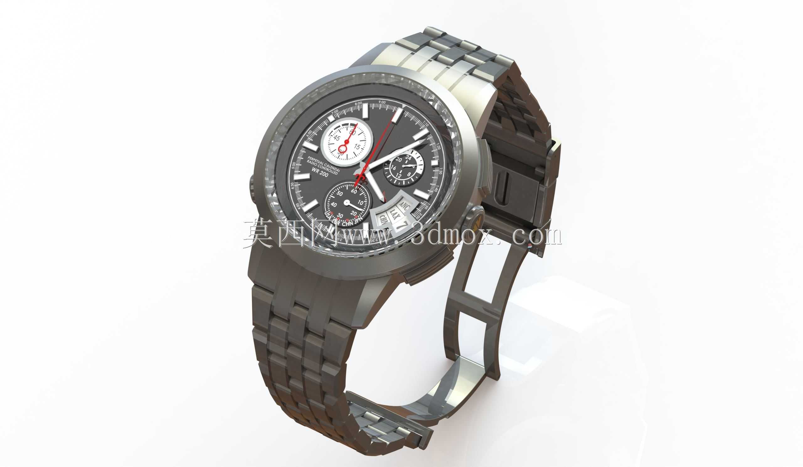 �����ʱʱ���ڼ�ʱEco�����ֱ�BY0000-56E