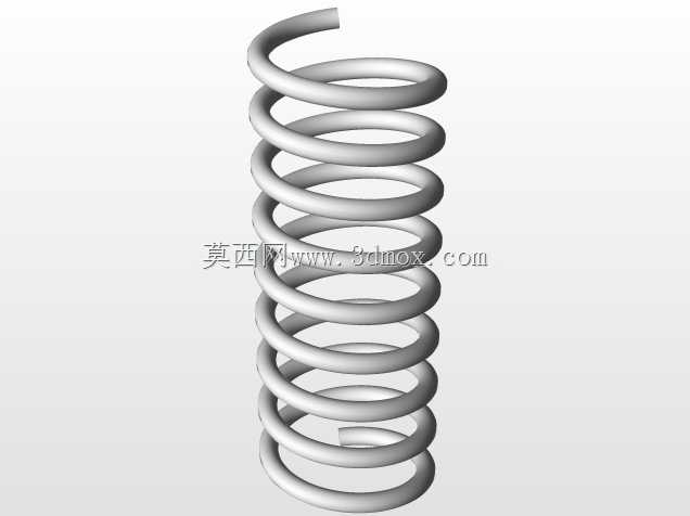 螺旋驱动六足动物六足机器人