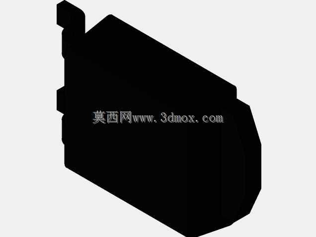 螺旋驱动六足动物六足机器人
