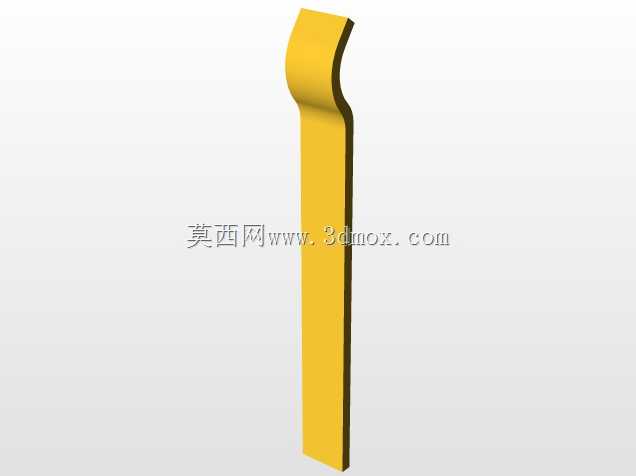 螺旋驱动六足动物六足机器人