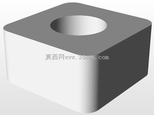 螺旋驱动六足动物六足机器人