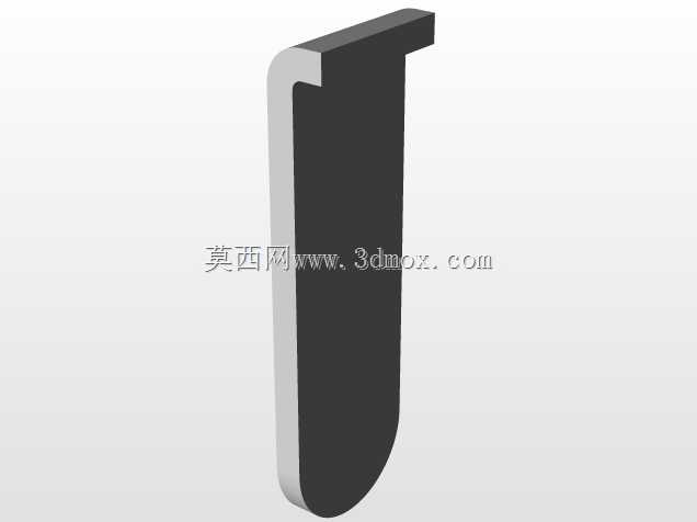 螺旋驱动六足动物六足机器人