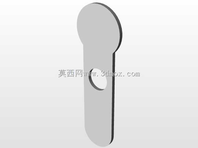 螺旋驱动六足动物六足机器人