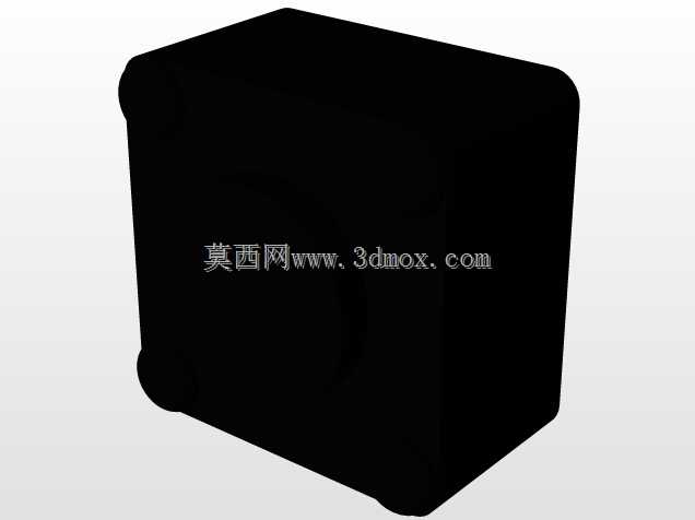 螺旋驱动六足动物六足机器人