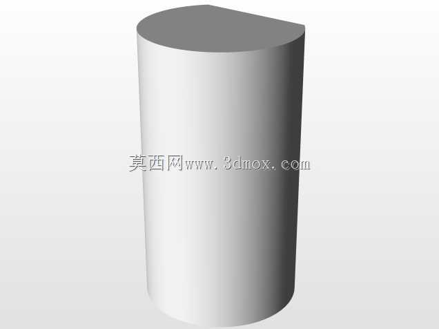 螺旋驱动六足动物六足机器人