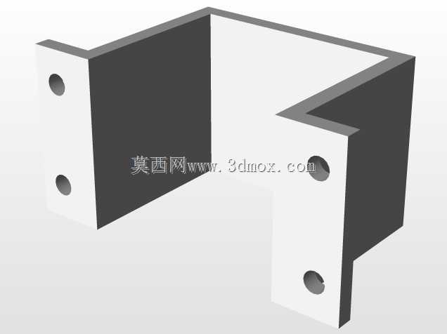 螺旋驱动六足动物六足机器人