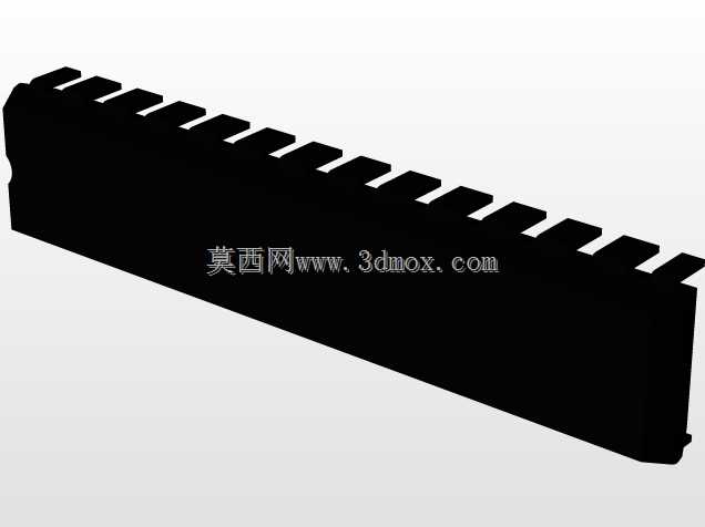 螺旋驱动六足动物六足机器人