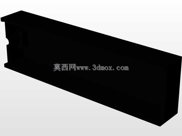 螺旋驱动六足动物六足机器人