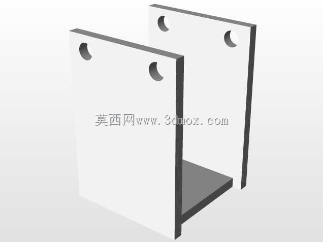 螺旋驱动六足动物六足机器人