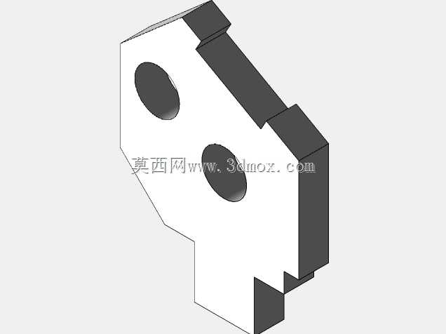 螺旋驱动六足动物六足机器人