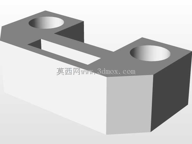螺旋驱动六足动物六足机器人