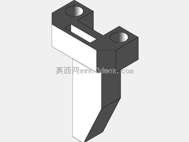 螺旋驱动六足动物六足机器人