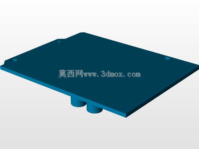 螺旋驱动六足动物六足机器人