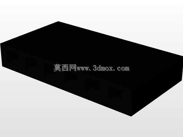 螺旋驱动六足动物六足机器人